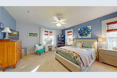 629 E Locust Street, Lanark, IL 61046 - Photo 37