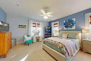 629 E Locust St, Lanark, IL 61046 - Photo 37