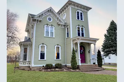 629 E Locust Street, Lanark, IL 61046 - Photo 87