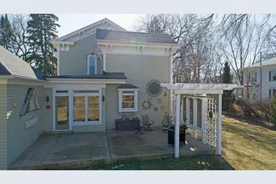 629 E Locust Street, Lanark, IL 61046 - Photo 75