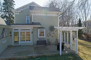 629 E Locust St, Lanark, IL 61046 - Photo 75