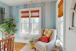 629 E Locust St, Lanark, IL 61046 - Photo 35