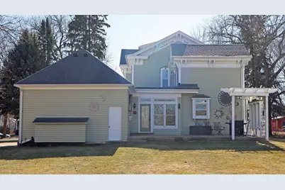 629 E Locust Street, Lanark, IL 61046 - Photo 81