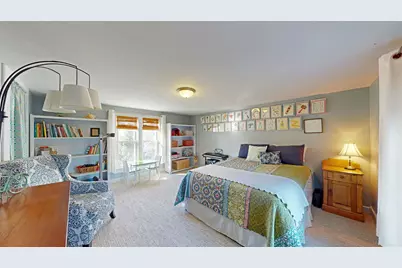 629 E Locust Street, Lanark, IL 61046 - Photo 53