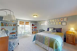 629 E Locust St, Lanark, IL 61046 - Photo 53