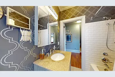 629 E Locust Street, Lanark, IL 61046 - Photo 55