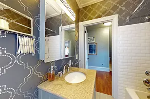 629 E Locust St, Lanark, IL 61046 - Photo 55