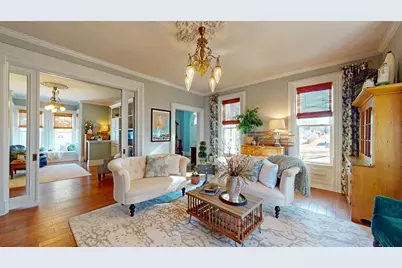 629 E Locust Street, Lanark, IL 61046 - Photo 9