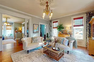 629 E Locust St, Lanark, IL 61046 - Photo 9