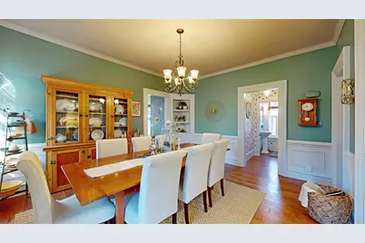 629 E Locust Street, Lanark, IL 61046 - Photo 19