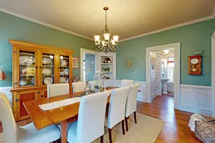 629 E Locust St, Lanark, IL 61046 - Photo 19