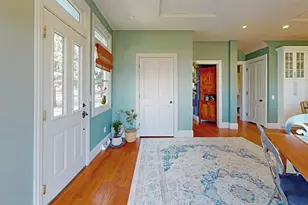 629 E Locust St, Lanark, IL 61046 - Photo 15