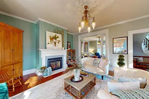 629 E Locust St, Lanark, IL 61046 - Photo 7