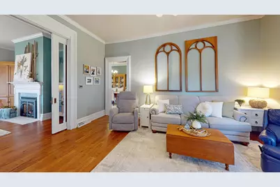 629 E Locust Street, Lanark, IL 61046 - Photo 17