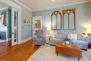 629 E Locust St, Lanark, IL 61046 - Photo 17