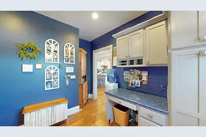 629 E Locust Street, Lanark, IL 61046 - Photo 31