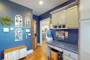 629 E Locust St, Lanark, IL 61046 - Photo 31