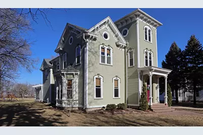 629 E Locust Street, Lanark, IL 61046 - Photo 73