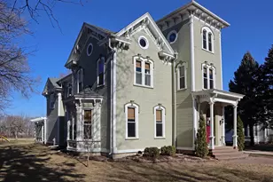 629 E Locust St, Lanark, IL 61046 - Photo 73