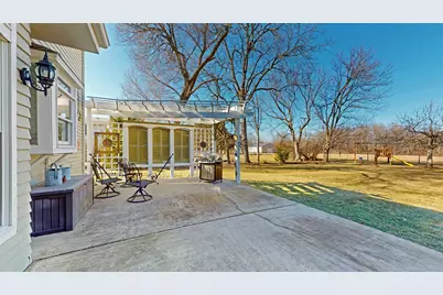 629 E Locust Street, Lanark, IL 61046 - Photo 71