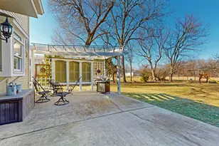 629 E Locust St, Lanark, IL 61046 - Photo 71