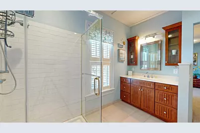 629 E Locust Street, Lanark, IL 61046 - Photo 41