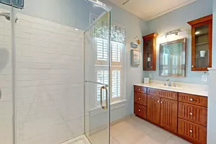 629 E Locust St, Lanark, IL 61046 - Photo 41