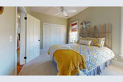 629 E Locust Street, Lanark, IL 61046 - Photo 47