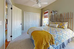 629 E Locust St, Lanark, IL 61046 - Photo 47