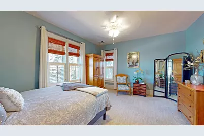 629 E Locust Street, Lanark, IL 61046 - Photo 45