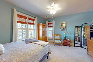 629 E Locust St, Lanark, IL 61046 - Photo 45