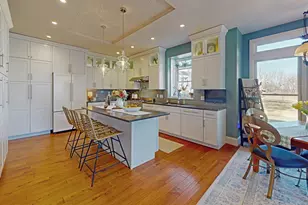 629 E Locust St, Lanark, IL 61046 - Photo 25