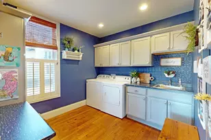 629 E Locust St, Lanark, IL 61046 - Photo 33