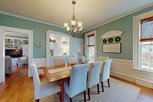 629 E Locust St, Lanark, IL 61046 - Photo 21