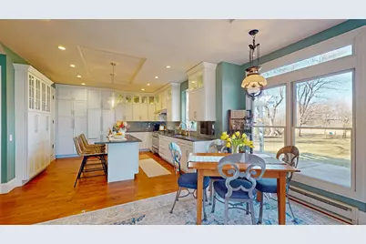 629 E Locust Street, Lanark, IL 61046 - Photo 27