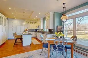 629 E Locust St, Lanark, IL 61046 - Photo 27