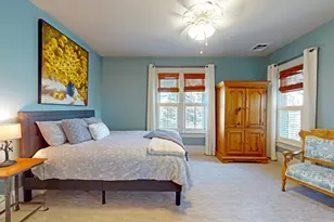 629 E Locust St, Lanark, IL 61046 - Photo 39