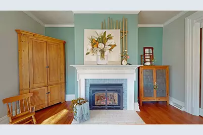 629 E Locust Street, Lanark, IL 61046 - Photo 5