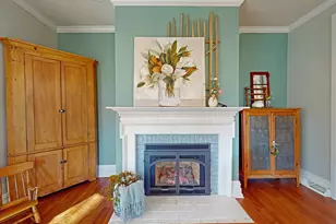 629 E Locust St, Lanark, IL 61046 - Photo 5