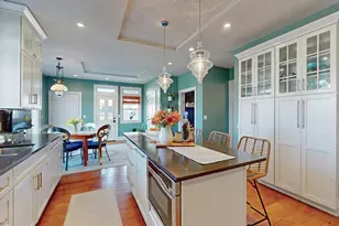 629 E Locust St, Lanark, IL 61046 - Photo 23