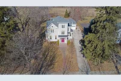 629 E Locust Street, Lanark, IL 61046 - Photo 61