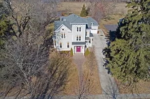 629 E Locust St, Lanark, IL 61046 - Photo 61