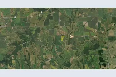 3114 S Rush Creek Road, Stockton, IL 61085 - Photo 75