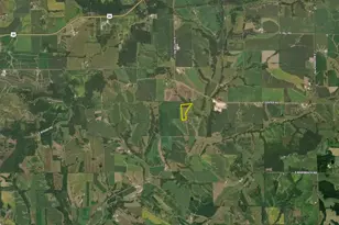 3114 S Rush Creek Rd, Stockton, IL 61085 - Photo 75