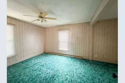 3114 S Rush Creek Road, Stockton, IL 61085 - Photo 23