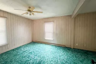 3114 S Rush Creek Rd, Stockton, IL 61085 - Photo 23