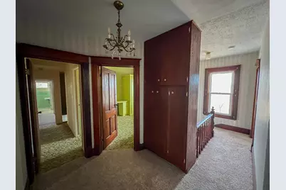 3114 S Rush Creek Road, Stockton, IL 61085 - Photo 27