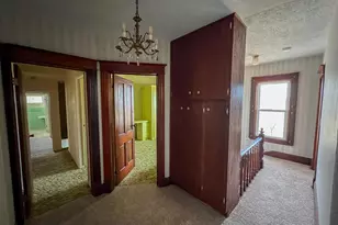 3114 S Rush Creek Rd, Stockton, IL 61085 - Photo 27