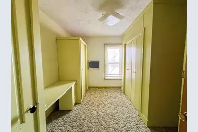 3114 S Rush Creek Road, Stockton, IL 61085 - Photo 29