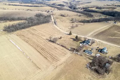 3114 S Rush Creek Road, Stockton, IL 61085 - Photo 63